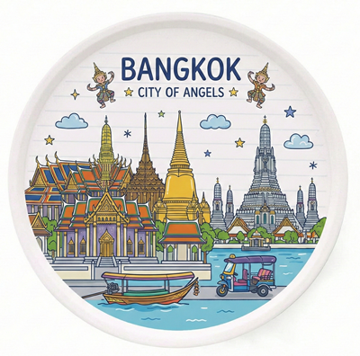 ที่รองแก้ว